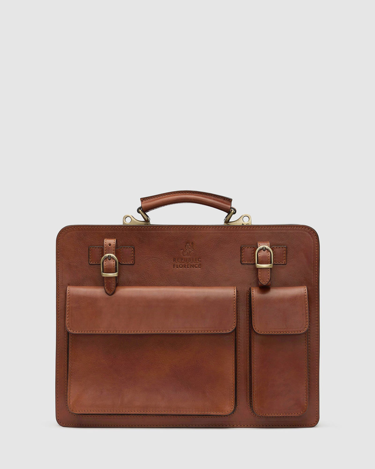 Will briefcase cheap