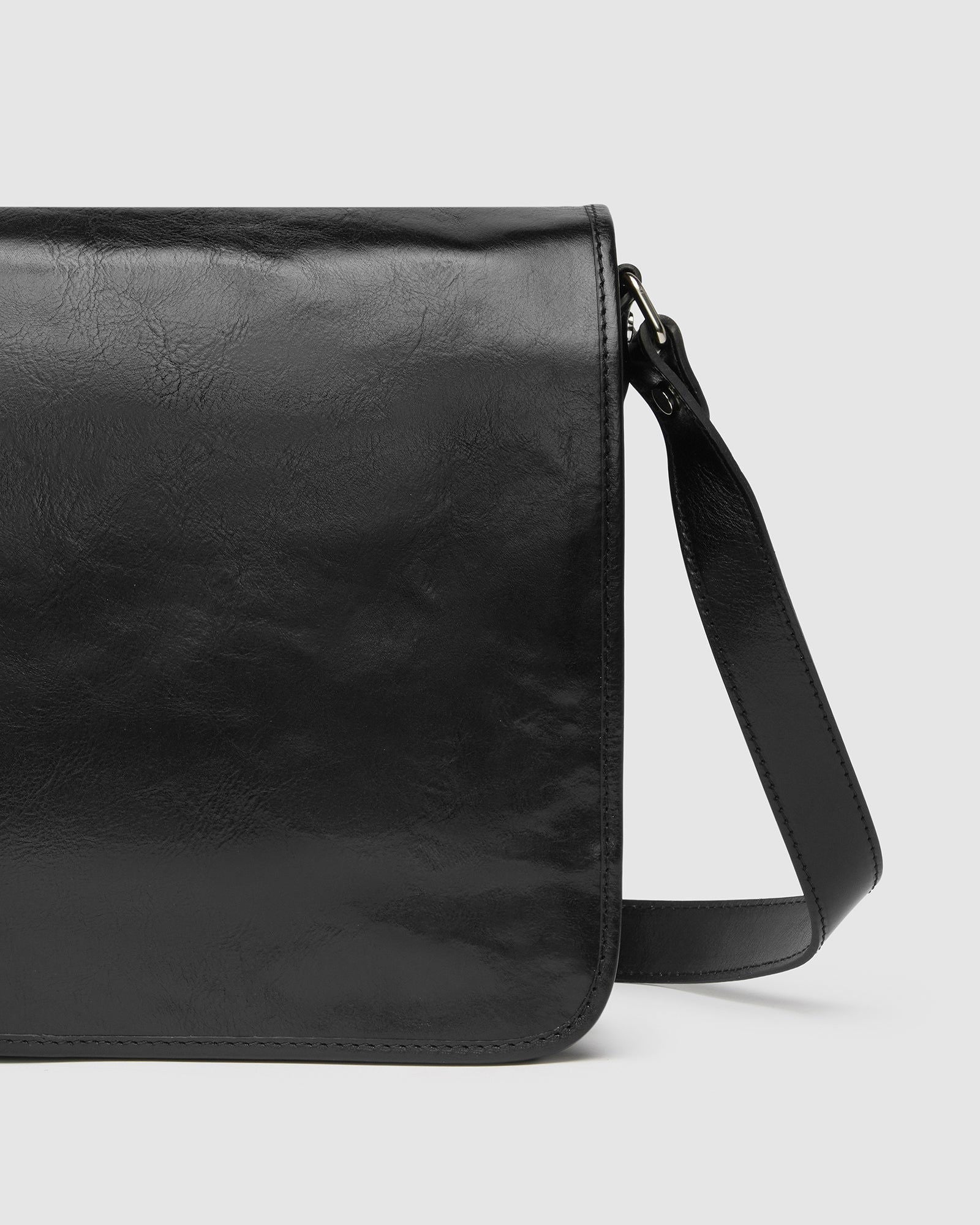 Womens Messenger Bags Republic of Florence