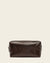 Grand Dopp Kit Moro - Leather Toiletry Bag