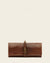 Gioia Earth Jewellery Case