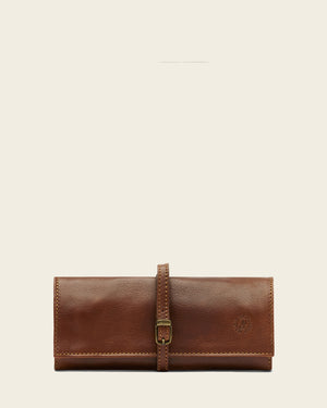 Gioia Earth Jewellery Case