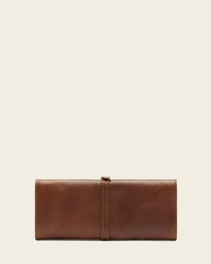 Gioia Earth Jewellery Case