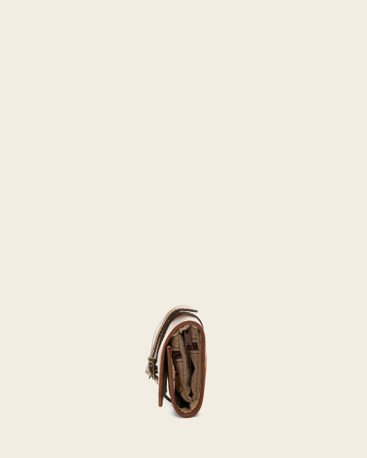 Gioia Earth Jewellery Case