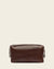 Grand Dopp Kit Terra - Leather Toiletry Bag