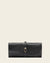 Gioia Ink Jewellery Case