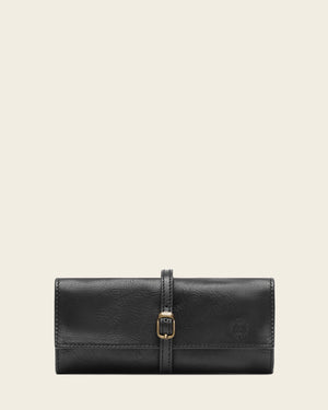 Gioia Ink Jewellery Case