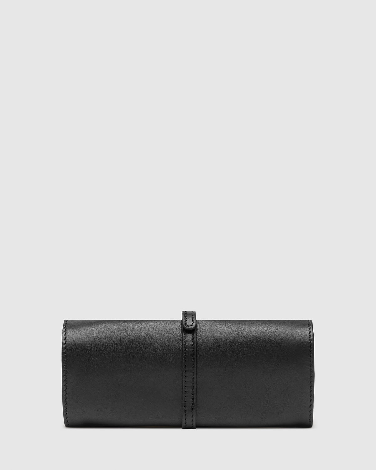 Gioia Ink Jewellery Case