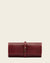 Gioia Rosso - Jewellery Case