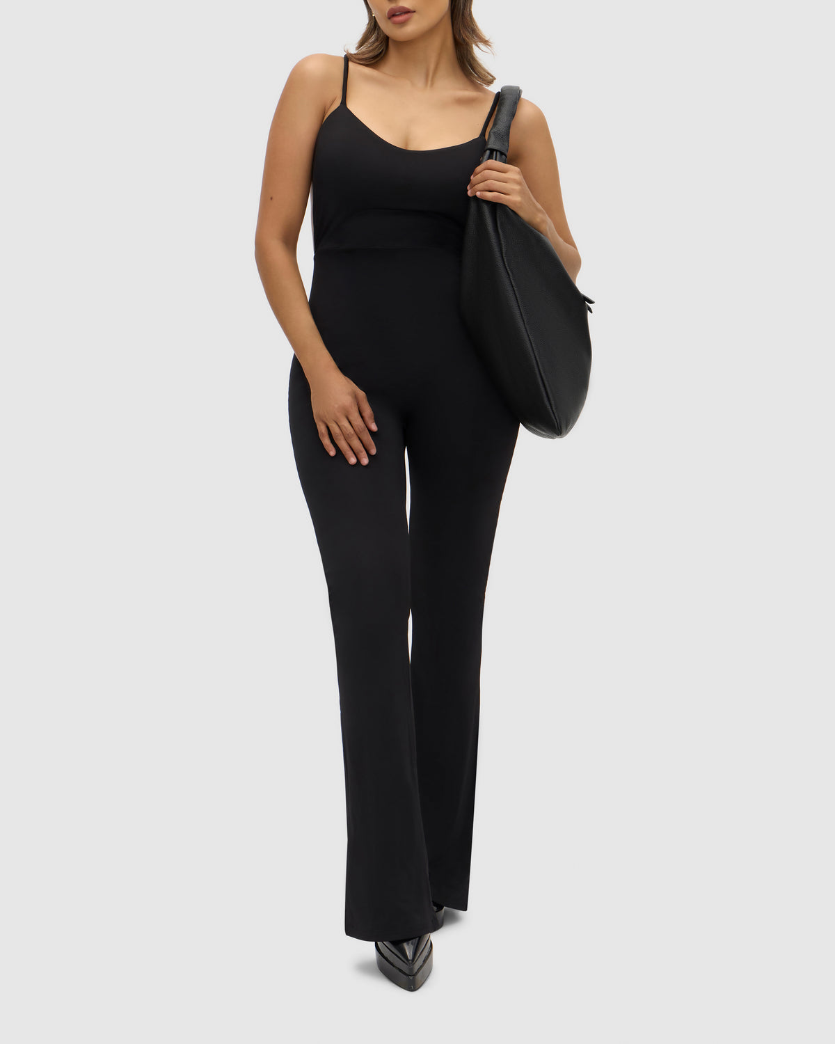 Elizabeth Black - Hobo