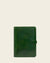 Imperial Forest - Clip-On Leather Compendium