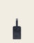 Tag Royal - Leather Travel Tag