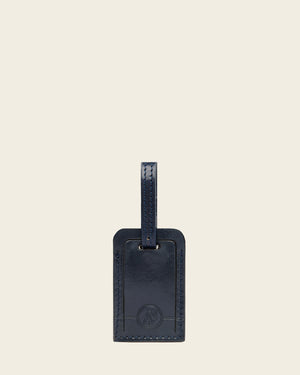 Tag Royal - Leather Travel Tag