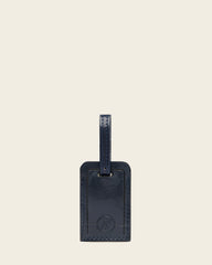 Tag Royal - Leather Travel Tag