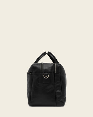 Magellan Ink - Leather Tech Weekender