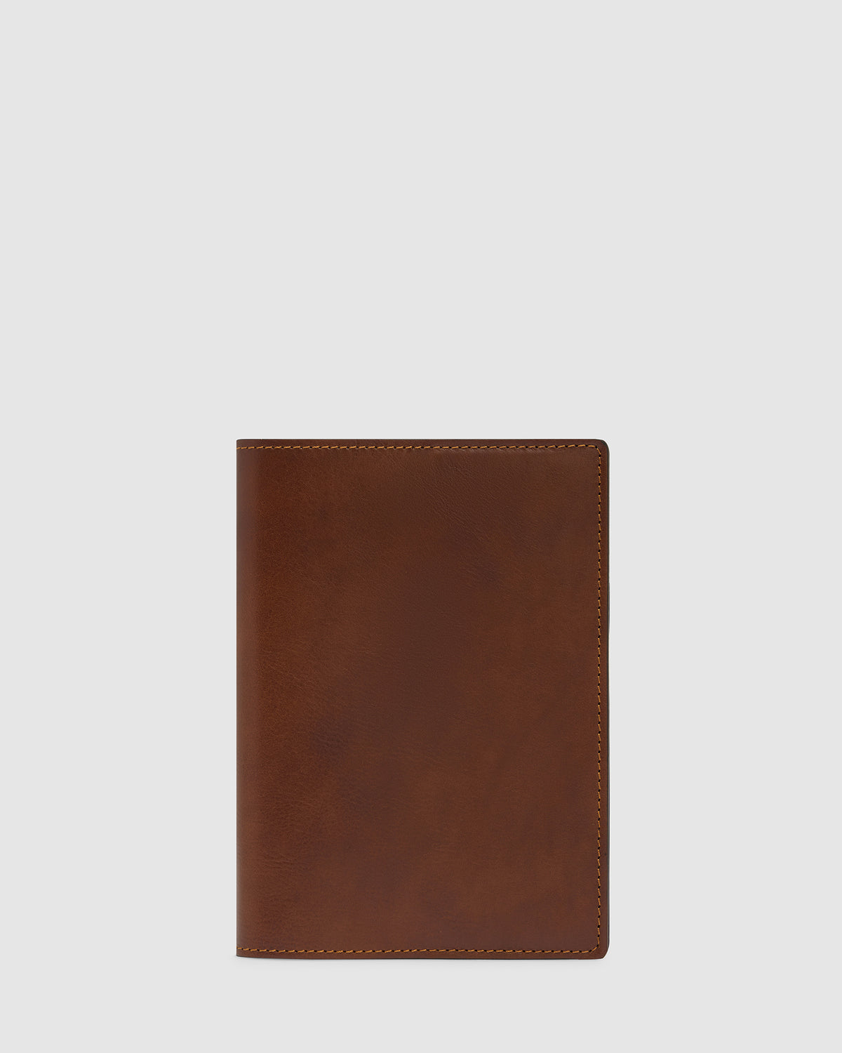 Journal A5 Earth - Leather Notebook