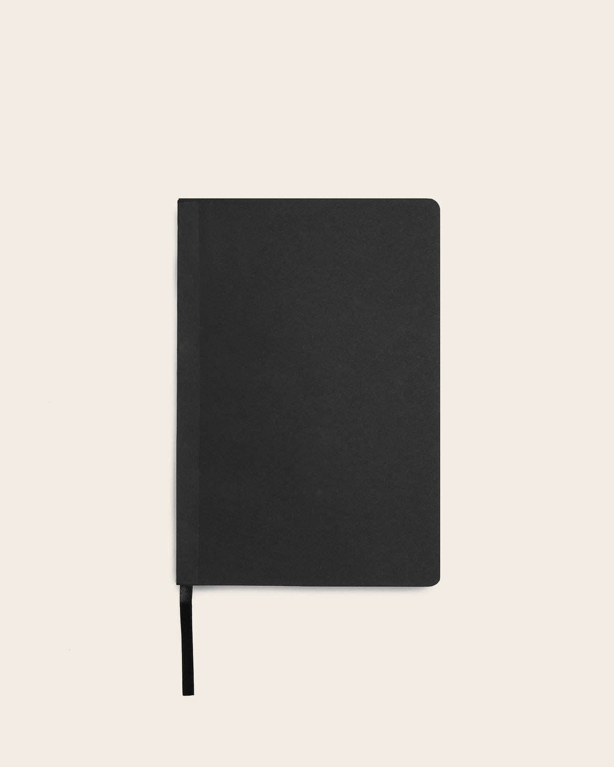 Refill - Journal A5