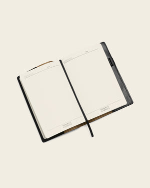 Refill - Journal A5