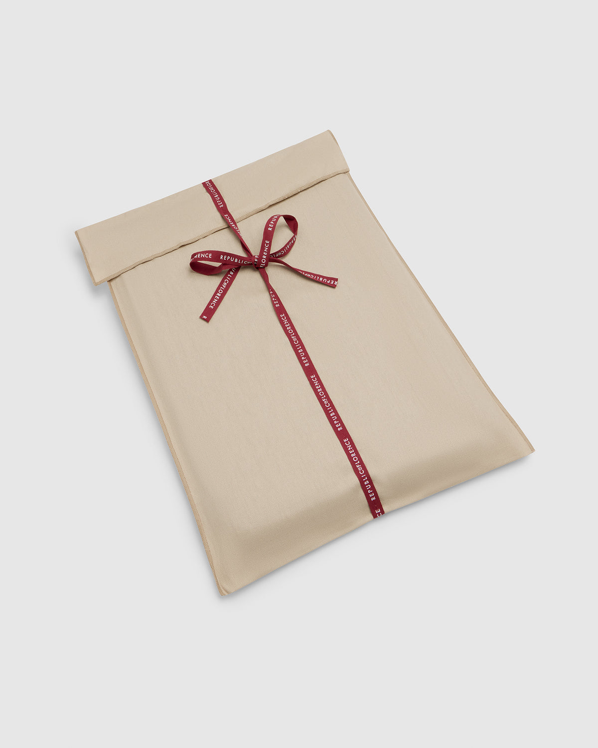 Journal A5 Forest - Leather Notebook