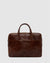 Tokyo Terra - 16" Laptop Briefcase