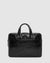 Tokyo Jet - 16" Laptop Briefcase