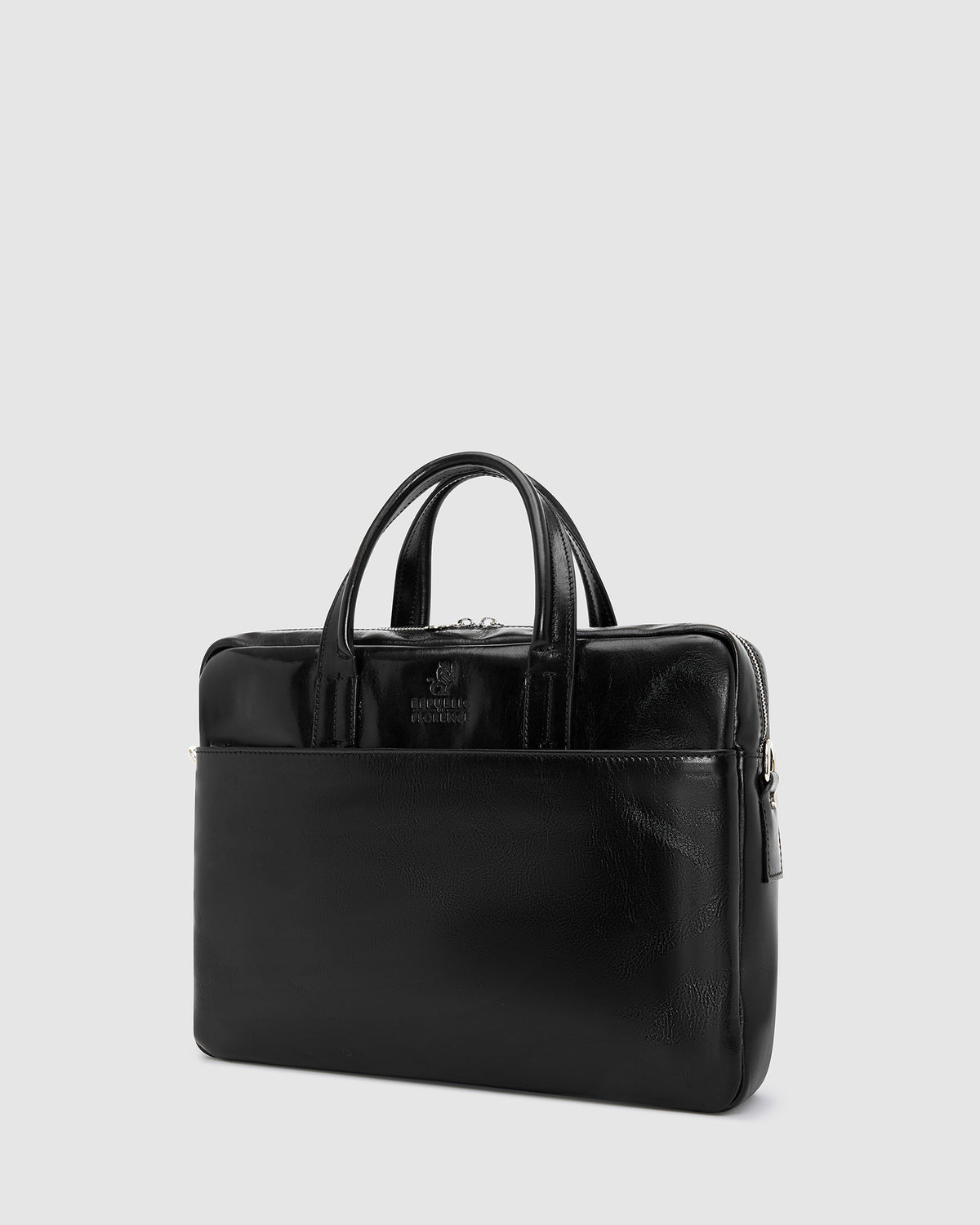 Tokyo Jet - 16" Laptop Briefcase