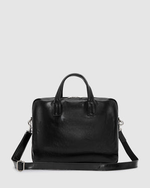 Tokyo Jet - 16" Laptop Briefcase