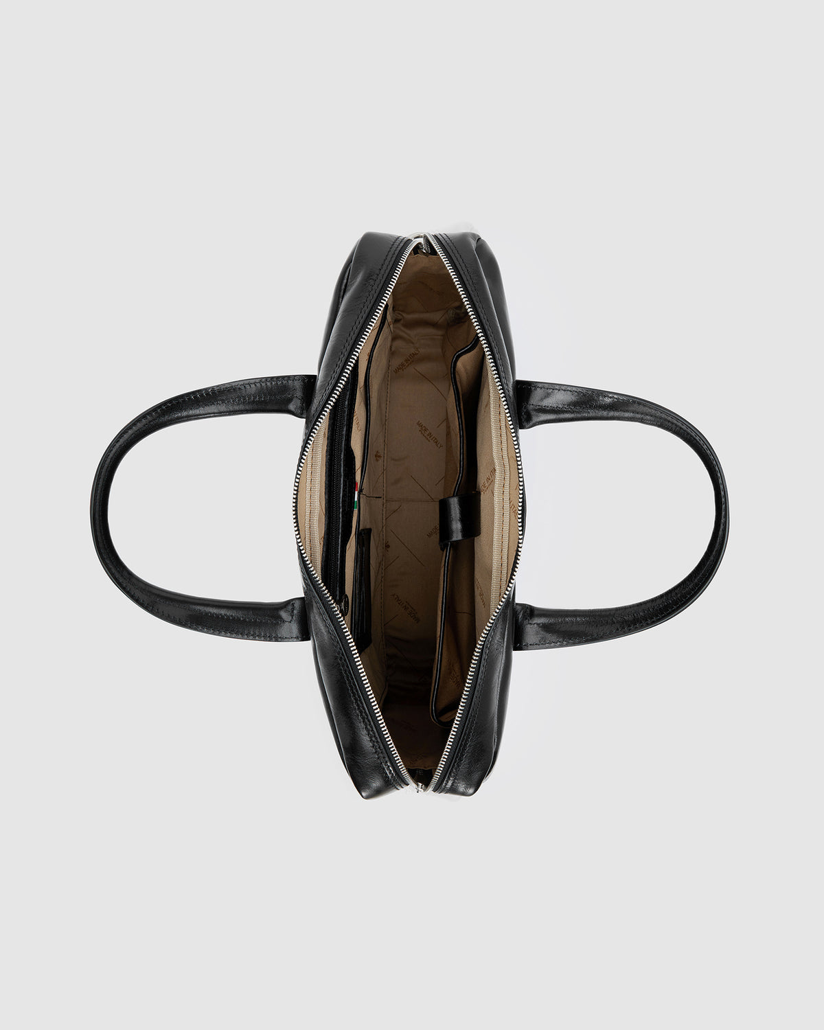 Tokyo Jet - 16" Laptop Briefcase