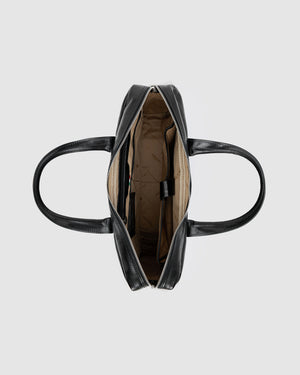 Tokyo Jet - 16" Laptop Briefcase