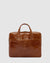 Tokyo Honey - 16" Laptop Briefcase