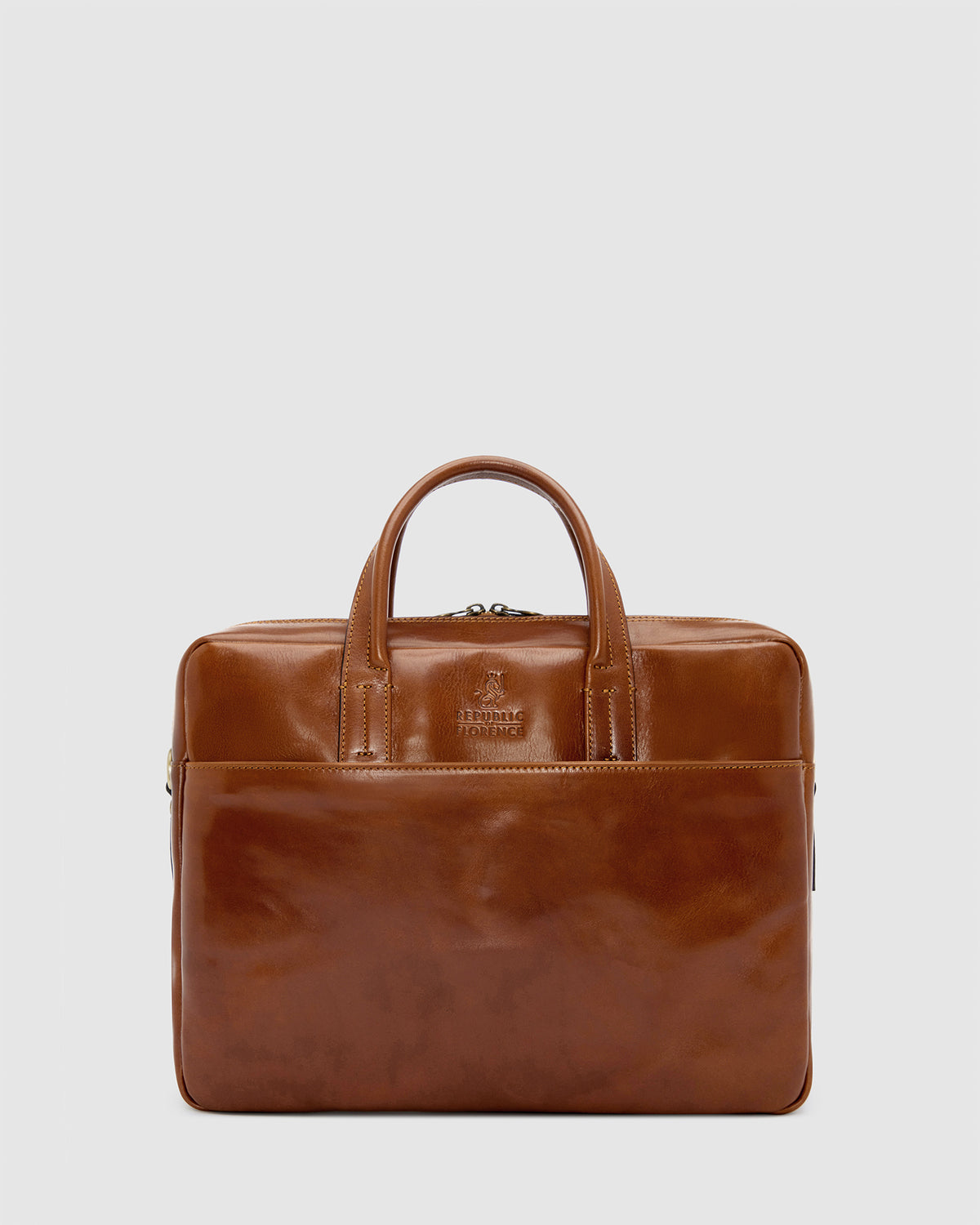 Tokyo Honey - 16" Laptop Briefcase