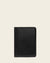 Folio Jet - Slim Zip Leather Compendium