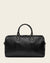 Beltrami Jet - Leather Weekender Bag