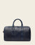 Beltrami Royal - Leather Weekender Bag