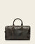Beltrami Moro - Leather Weekender Bag