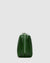 Otto Dopp Kit Green - Leather Toiletry Bag