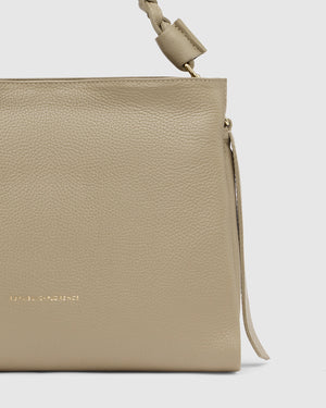 Victoria Mushroom - Handbag