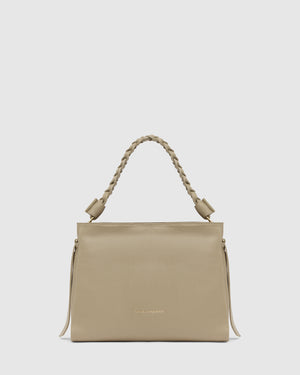 Victoria Mushroom - Handbag
