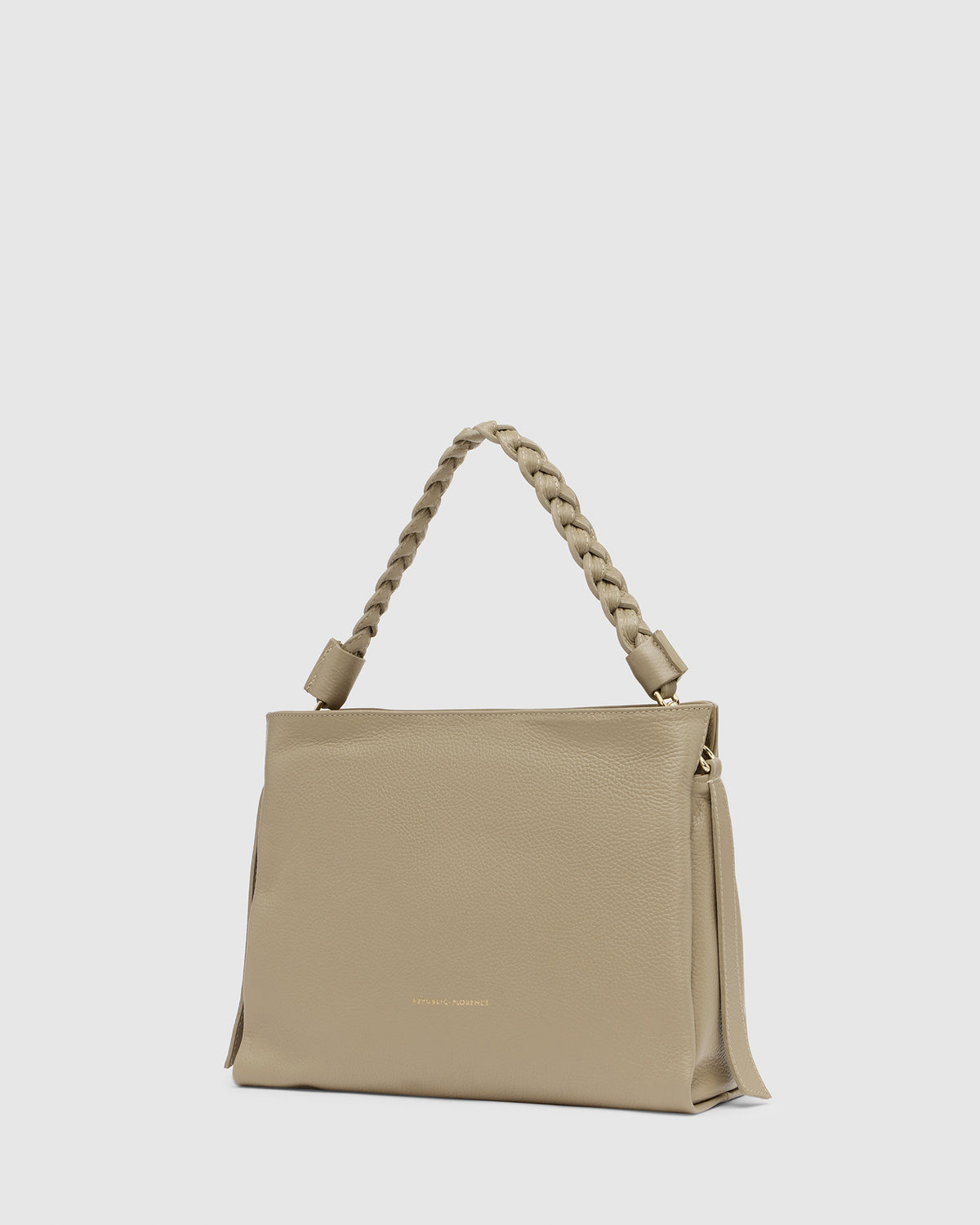 Victoria Mushroom - Handbag