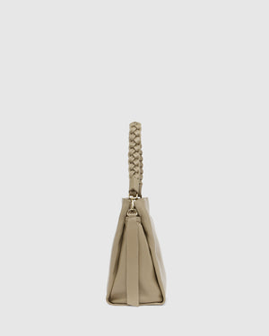 Victoria Mushroom - Handbag