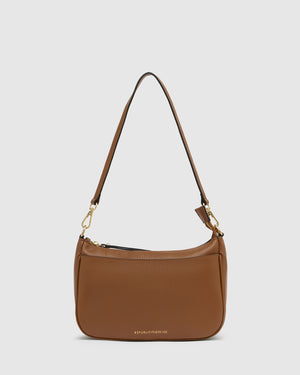 Candice Tan - Crossbody