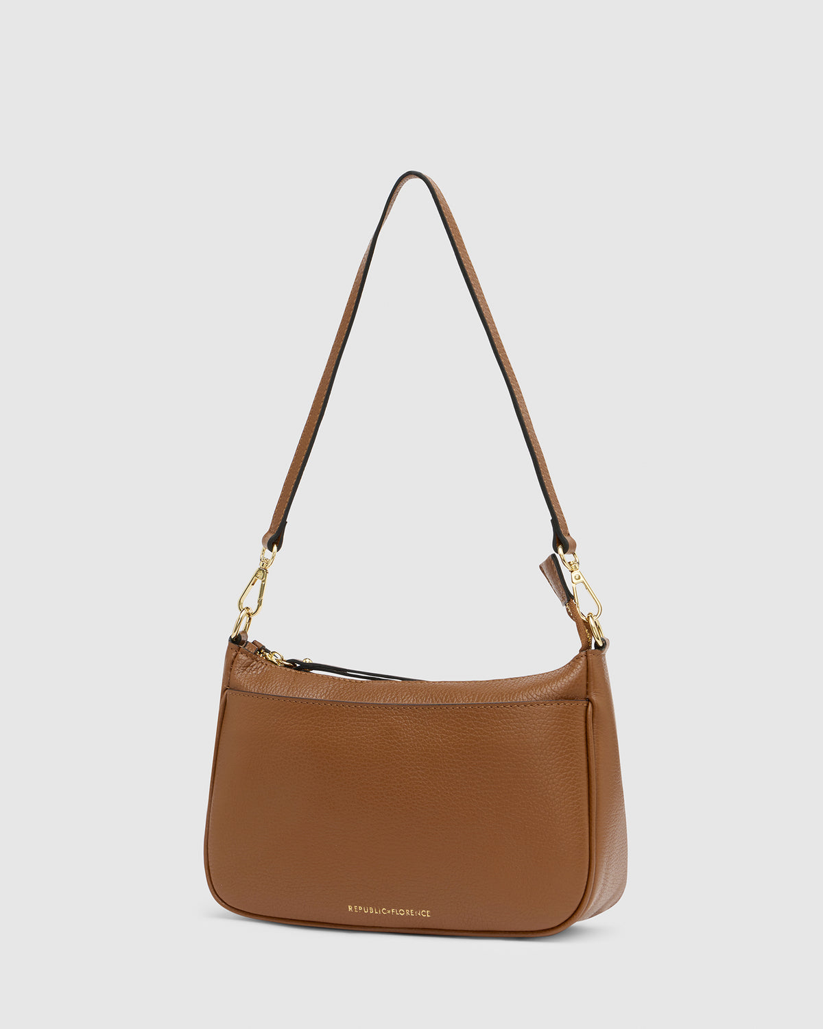 Candice Tan - Crossbody
