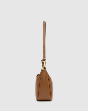 Candice Tan - Crossbody