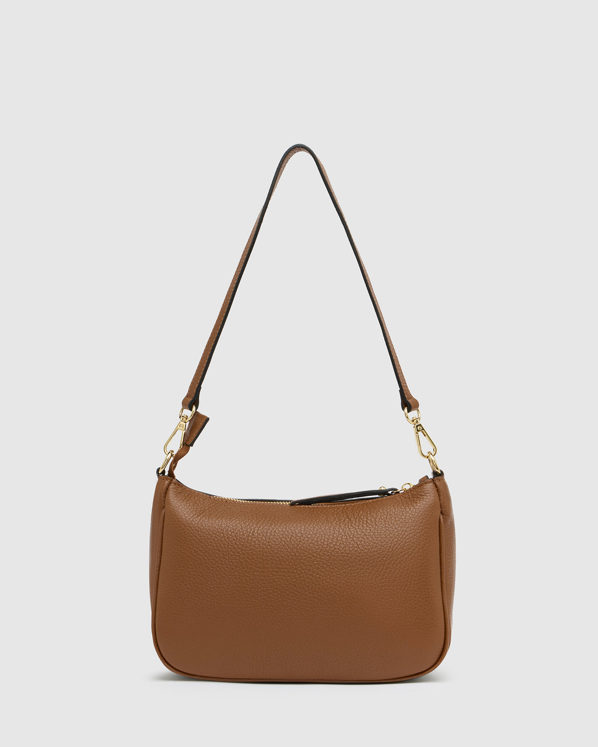 Candice Tan - Crossbody