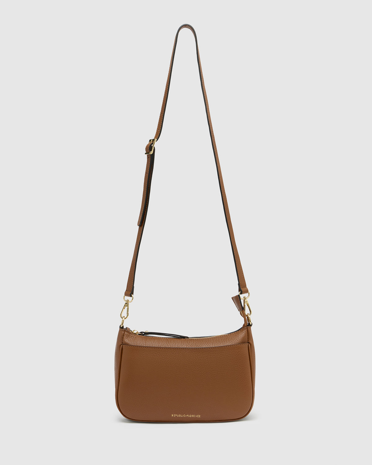 Candice Tan - Crossbody