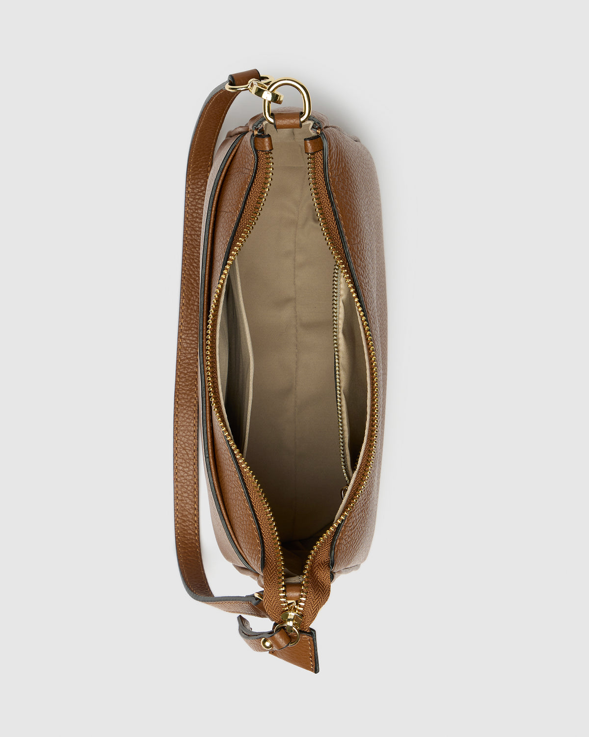 Candice Tan - Crossbody