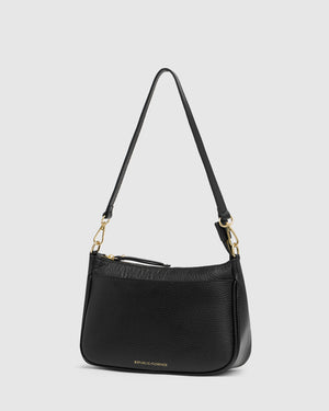 Candice Black - Crossbody