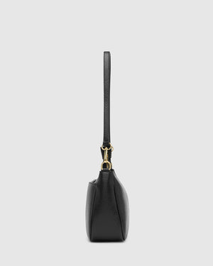 Candice Black - Crossbody