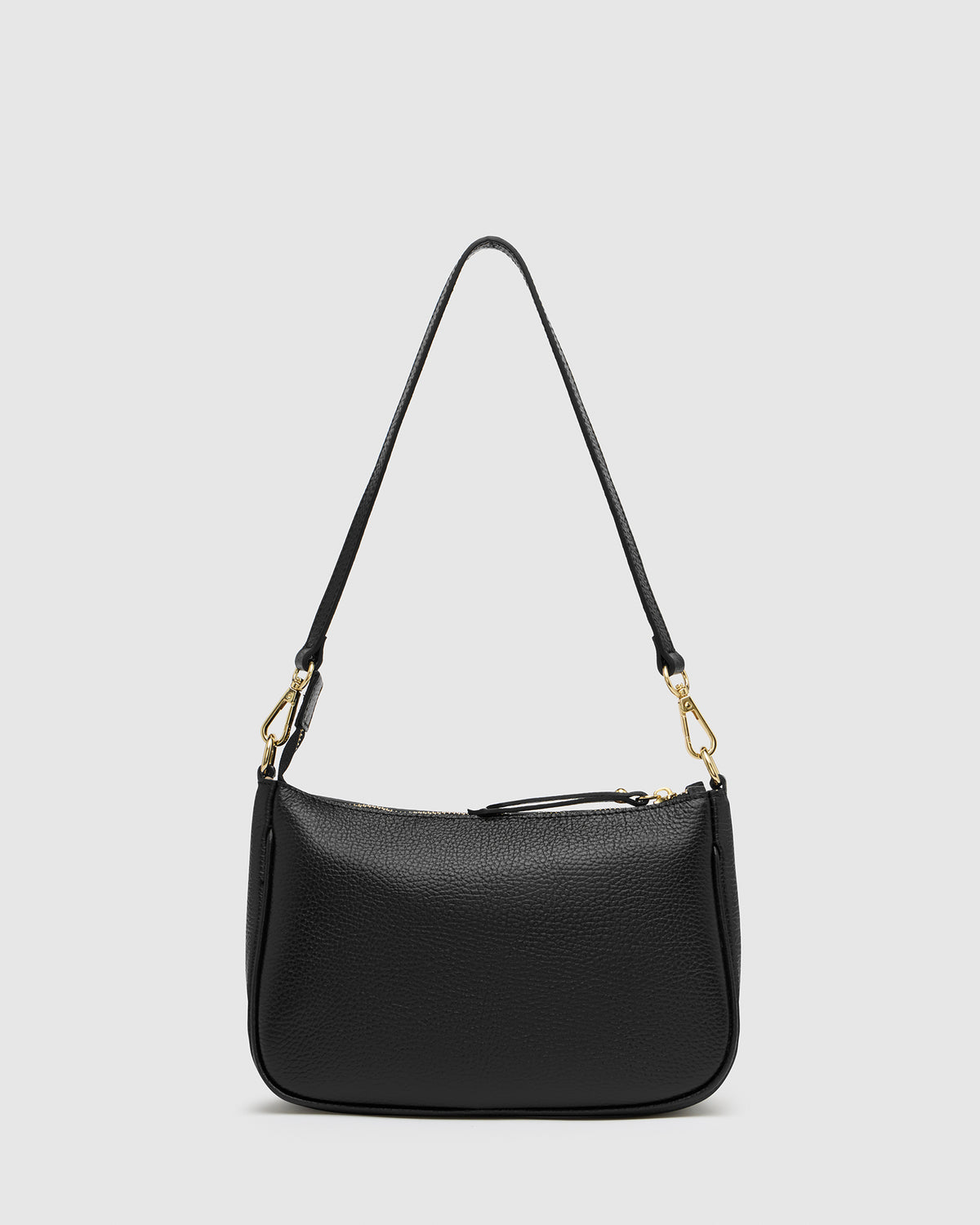 Candice Black - Crossbody