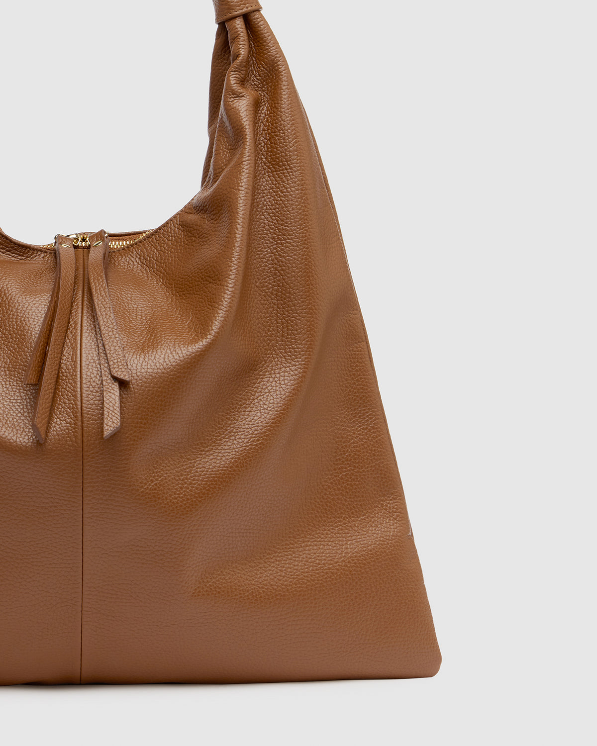 Elizabeth Tan - Hobo