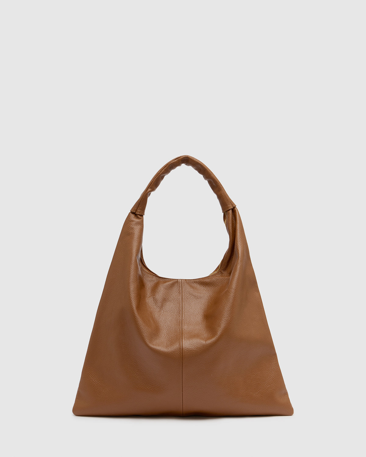 Elizabeth Tan - Hobo